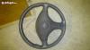 Honda Civic felni vti