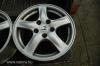 Honda accord Felni