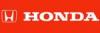 HONDA autgyr acl felni keresse