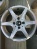 Elad 4db 14 os eredeti gyri Honda Jazz knnyfm felni