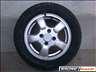 Honda 1.8 VTI gyri felni