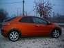 Ufo honda civic tli lemez felni