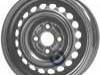 6845E Honda 5 5x14 Elsszerelt felni
