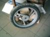 Honda SH 100 hts felni
