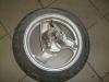 HONDA TOPIC PRO els felni fkdobbal