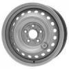 HONDA Civic A8005 6.5Jx16 5x114,3x64 ET55 acl felni