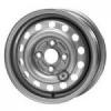 HONDA Civic A3590 5Jx13 4x100x56 ET45,0 acl felni