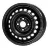 HONDA Jazz A6885 5.50x14 4x100x56 ET45,0 acl felni