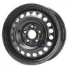 HONDA Accord A9527 6.5Jx16 5x114,3x64 ET50 acl felni
