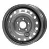 HONDA Prelude A9175 6.5JJx15 5x114,3x64 ET55,0 acl felni