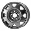 HONDA CR-V A8130 6JJx15 5x114,3x64 ET50,0 acl felni