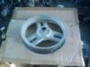 Honda Dio AF 18 27 Tact dobfkes els felni