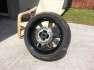 Honda CBR 1000 RR (2006) hts felni