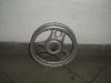 HONDA DIO af 18 25 27 28 els felni