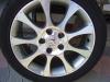 Honda Civic Accord HRV gyri 717-es 5114,3-as ET55-s knnyfm felni