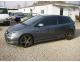 Honda Civic 1 4 Sport 2004 szrkemetl benzin injektoros ABS kma lgzsk szervokormny el ablak el tkr CD DVD alu felni Moon vsrolt megkmlt csere rdekel hitellehetsg I r 1 299 000