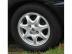 HONDA ACCORD - ROVER 600 - Gyri alufelni 15x5,5