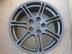 HONDA CIVIC, ACCORD, CR-V, HR-V, LEGE... - Gyri alufelni 17x7