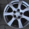 j ATS Suzuki, Toyota, Mazda, Honda,Renault, Dacia alufelni 15coll 5x114,3