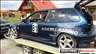 Honda civic alufelni