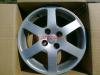 HONDA JAZZ GYRI ALUFELNI 15 COLL