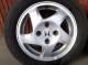 Gyri Honda Speedline alufelni