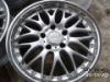5x120 17-es BMW Opel Honda alufelni 80000/4db DJMENTES VISSZAHVS !!