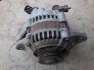 Honda Civic Genertor (60 A)