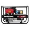 HONDA EC3600 Genertor