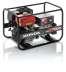 RSZLETre! 1db hasznlt Honda ECT 7000 genertor GARANCIVAL!