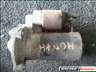Honda benzines nindit genertor