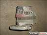 Honda Jazz 1.2i genertor