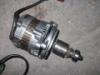 Honda CBR 1000F genertor