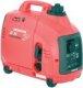 HONDA EU30i HANDY Mobil genertor