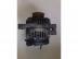 HONDA ACCORD 2 / GENERTOR