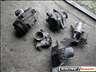 Honda Legend nindt s genertor