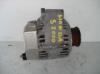 Honda S 2000 99 06 genertor