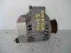 Honda S 2000 99 06 genertor