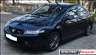 Honda Accord Type S szervszivattyu, klmakompresszor, genertor