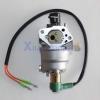 Honda Gx390 188 Engine Motor 13hp Generator Parts Carb Carburetor