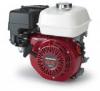 HONDA motor GX 160 SX4 QX4 VS D9