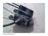 Honda poverszelep motor
