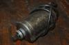 Honda CB 400 N motorrl bontott nindt motor