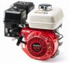 Motor Honda GX 200