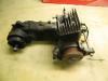 84 Honda NH 80 NH80 Aero scooter engine motor