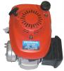 HONDA GCV-135 kaplgp motor