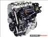 Honda Civic 2002-2006 1.7 i-CTDi motor