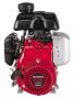 HONDA GX-100 bepthet motor