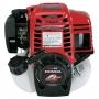 HONDA GX-35 bepthet motor