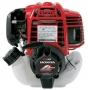 HONDA GX-25 bepthet motor